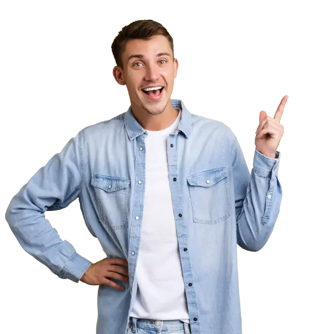 درباره خوارزمی