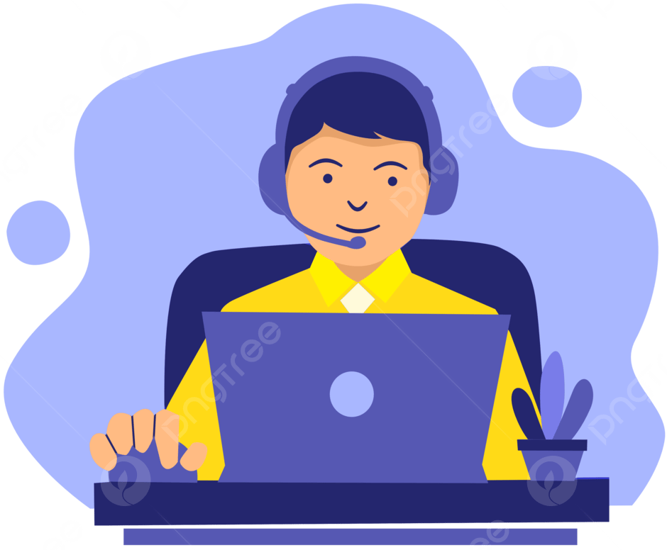 ارتباط با ما