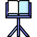 تئوری موسیقی