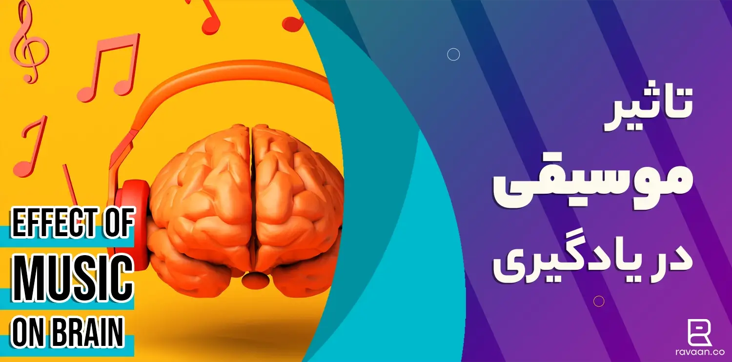 تصویر کلاس 1